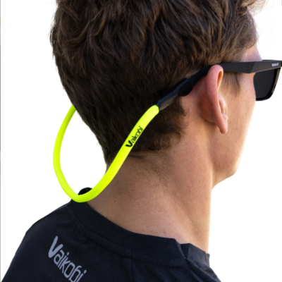Vaikobi Brillenband