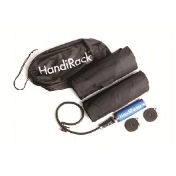 Handi Rack
