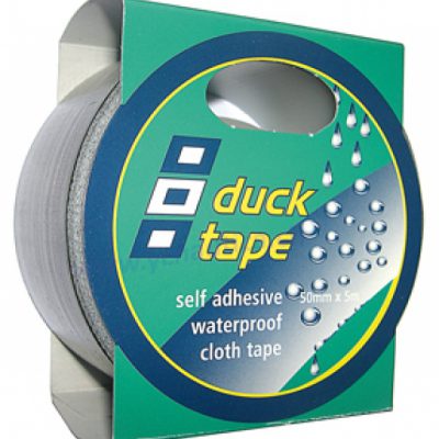 ducktape.jpg