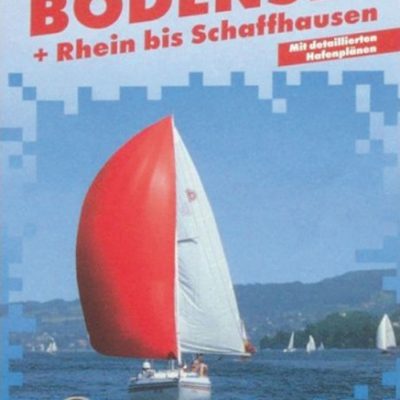 bodenseekarte.jpg