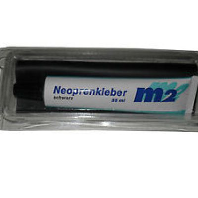 m2.jpg