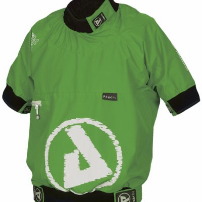 tourlite_short_green.jpg