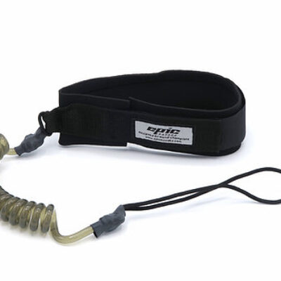 Epic Surski Leash