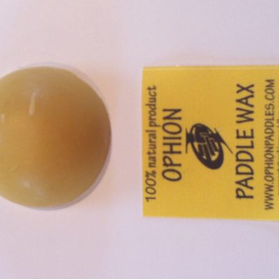 ophionwax.jpg