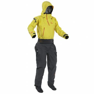 11740_bora_womenssuit_yellow_front_1.jpg