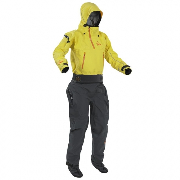11740_bora_womenssuit_yellow_front_1.jpg