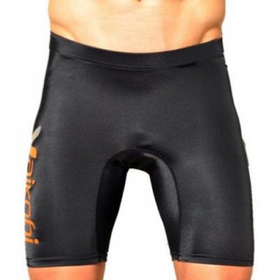 vk-oceanshorts_vorne.jpg