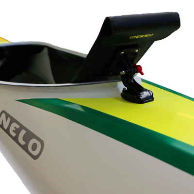 capa_tlm_barco12_1_1030_0.png