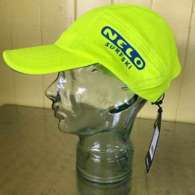 Nelo Cap