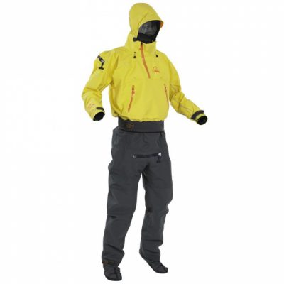 11739_Bora_suit_Yellow_front_1.jpg