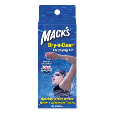 macks.jpg