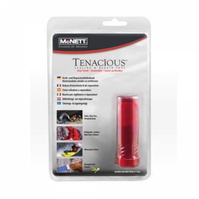 McNett_Tenacious_Tape.jpg