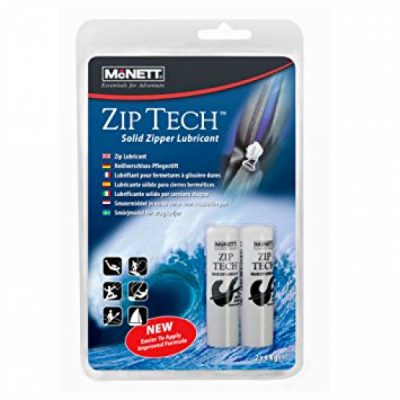 zip-tech.jpg