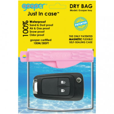 gooper-pochette-etanche-pocket-pour-cle.jpg.png