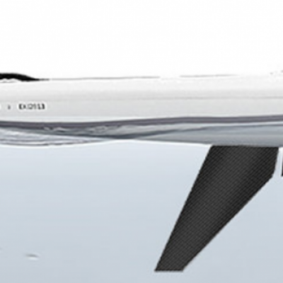 RoughWaterRudder2.png