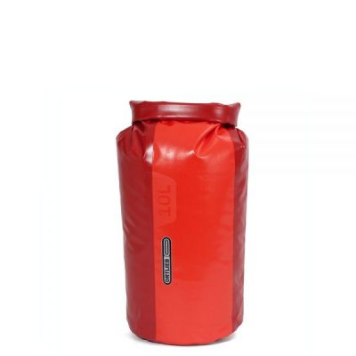 drybag_pd350_k4352_front.jpg
