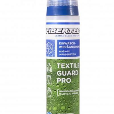 fibertec_textile_guard_pro_wash-in_250.jpg