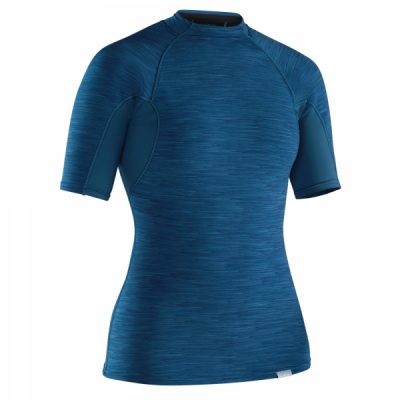 w-shirt1.jpg