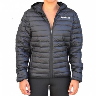 Down_Jacket_Black_Women_F_large.jpg