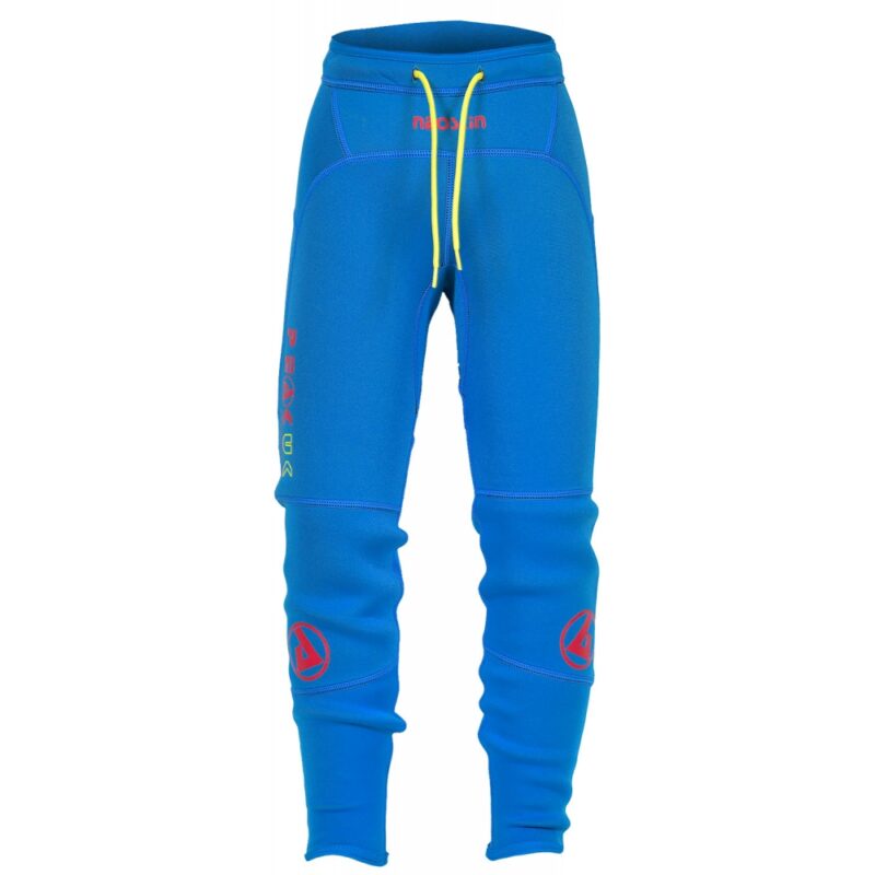 Kids Pants