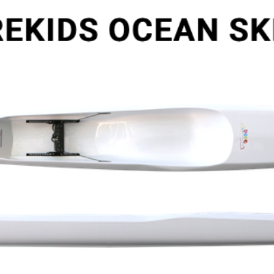 futurekids