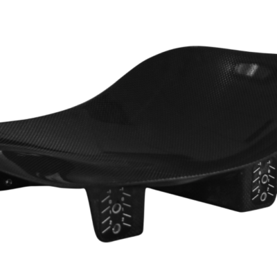 Nelo Seat