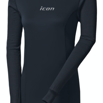 IconWomensProX
