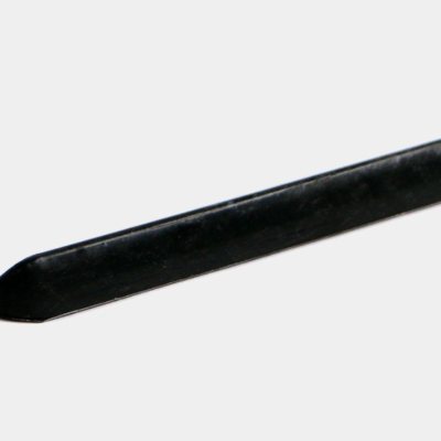 Nelo Sidehandles für Surfskis