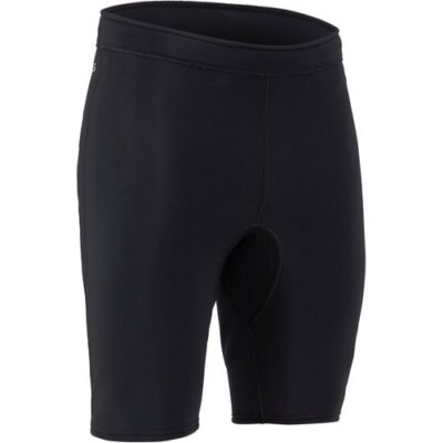 NRS Hydroskin Shorts