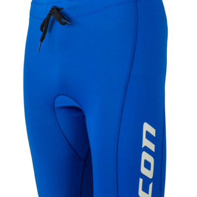 Icon NEW Unisex NeoPro™ 1.5mm Ocean Performance Paddlesport Shorts