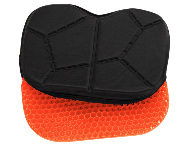 ORU Kayak Gel Sitz